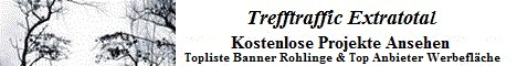 Trefftraffic.de