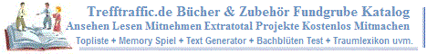 LoseTurbo - Werbung