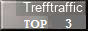 Trefftraffic Topliste