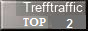 Trefftraffic Topliste