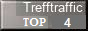 Trefftraffic Topliste