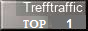 Trefftraffic Topliste