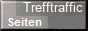 Hier gehts zum Trefftraffic Extratotal