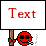 Schild-Smilie erstellen