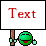 Schild-Smilie erstellen