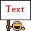 Schild-Smilie erstellen