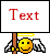 Schild-Smilie erstellen