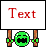 Schild-Smilie erstellen
