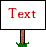 Schild-Smilie erstellen